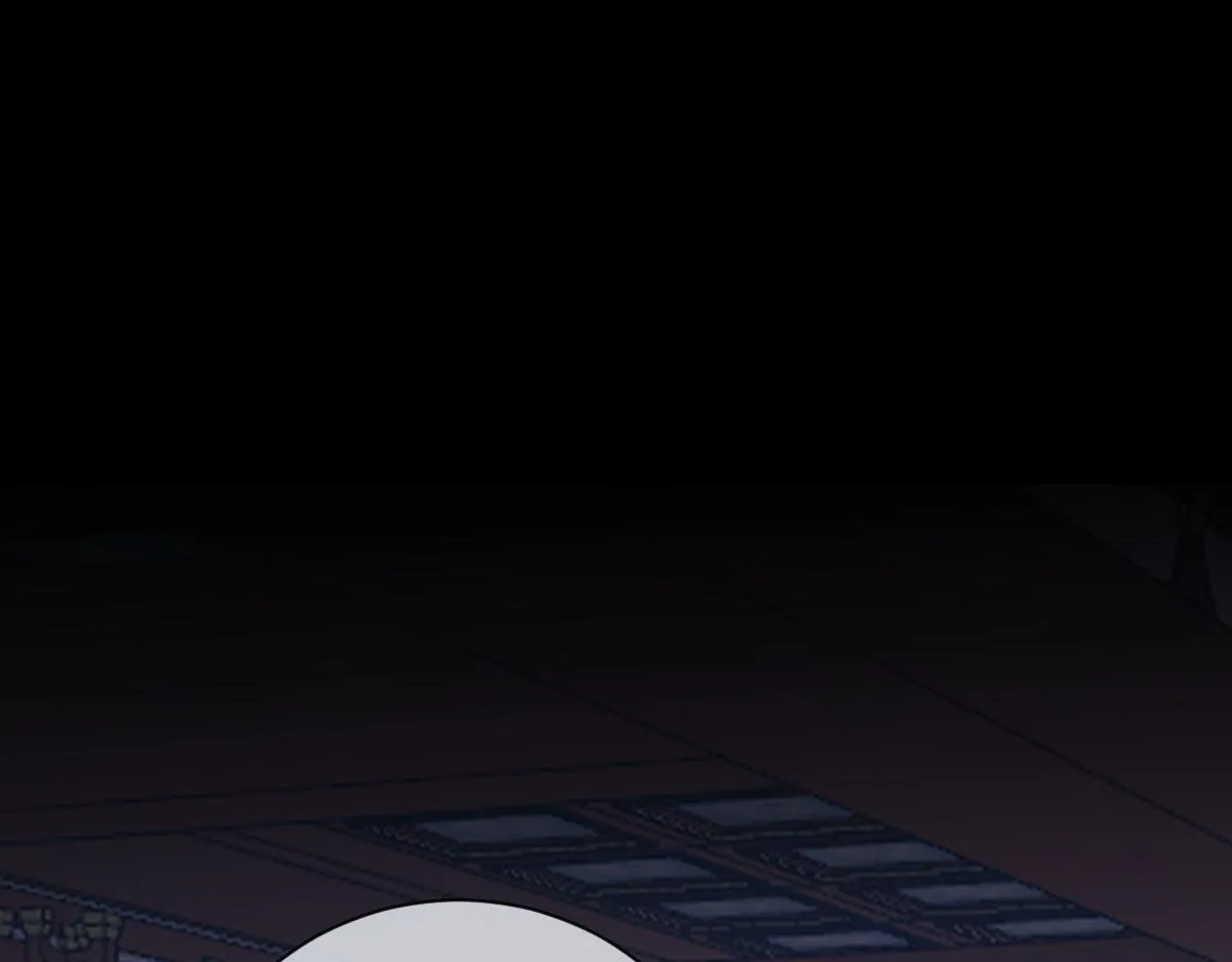 第72话 青城寻血玉8
