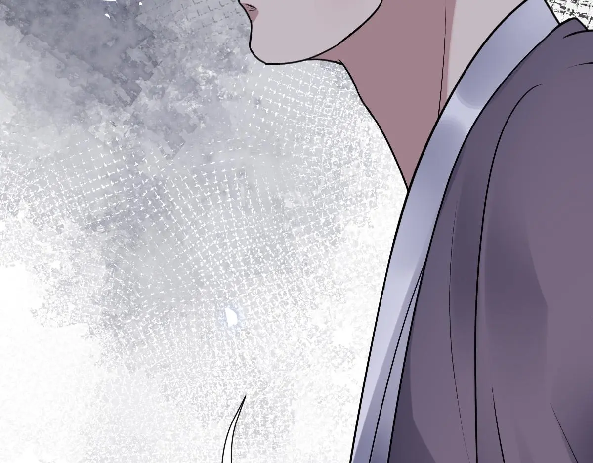 第61话 消失的新娘34