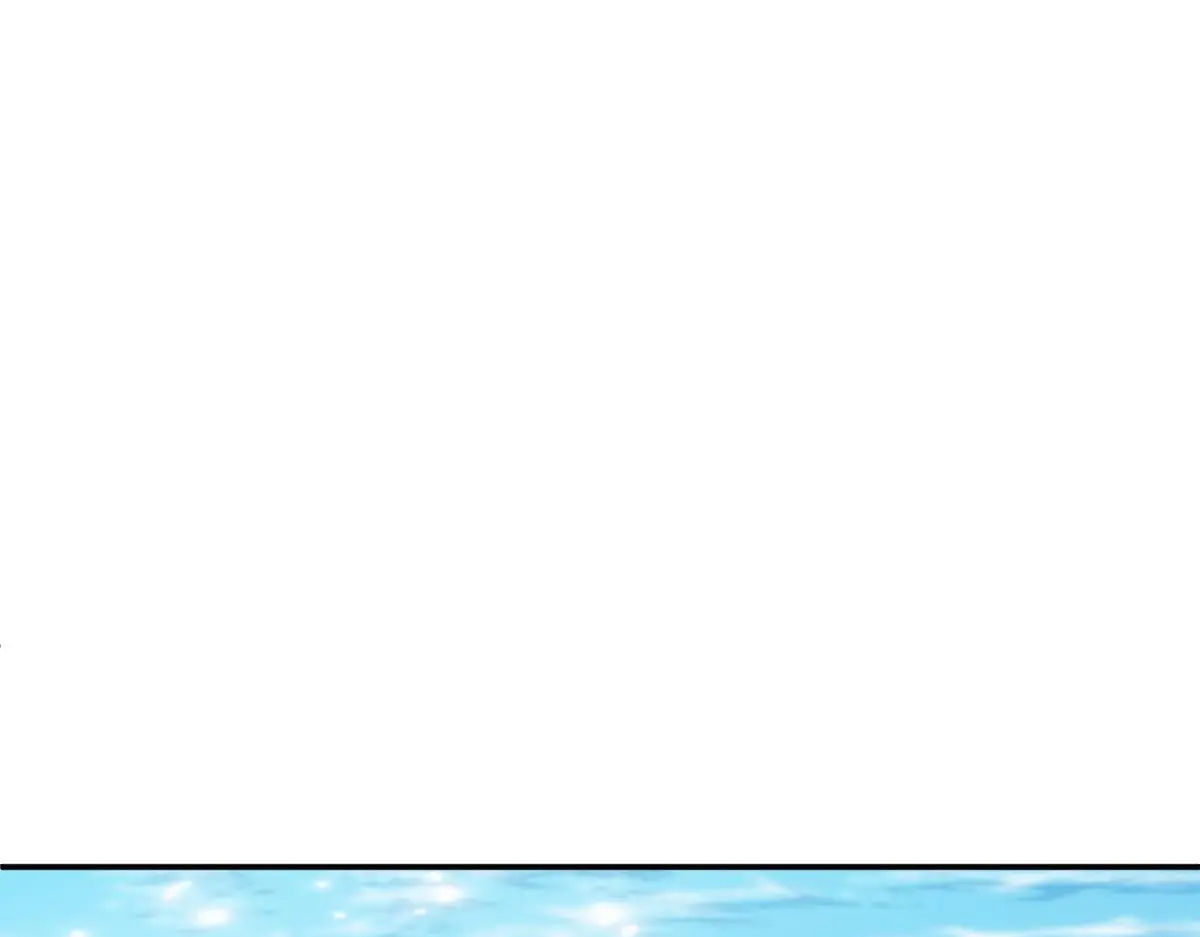 第65话 尘帝失控21
