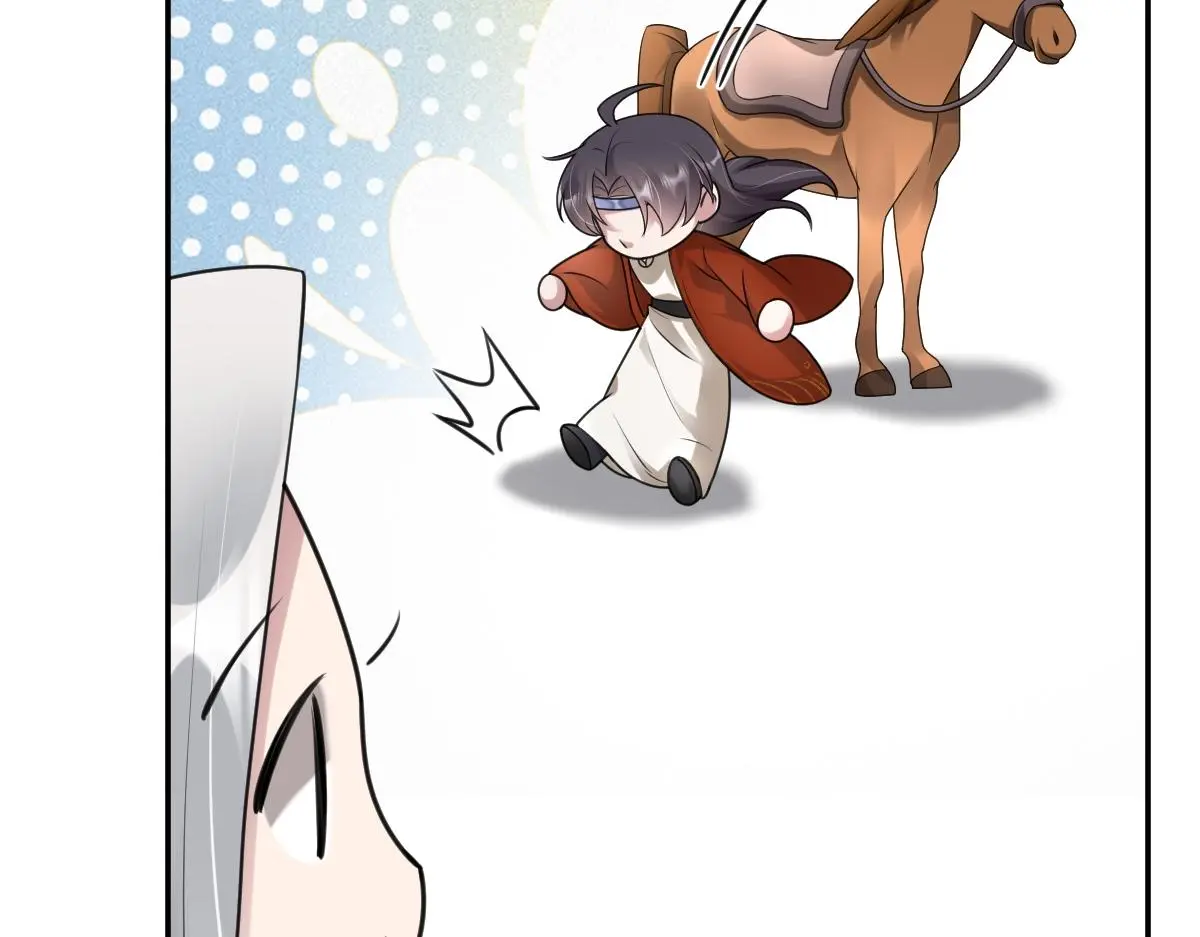 第63话 祭女成仙34
