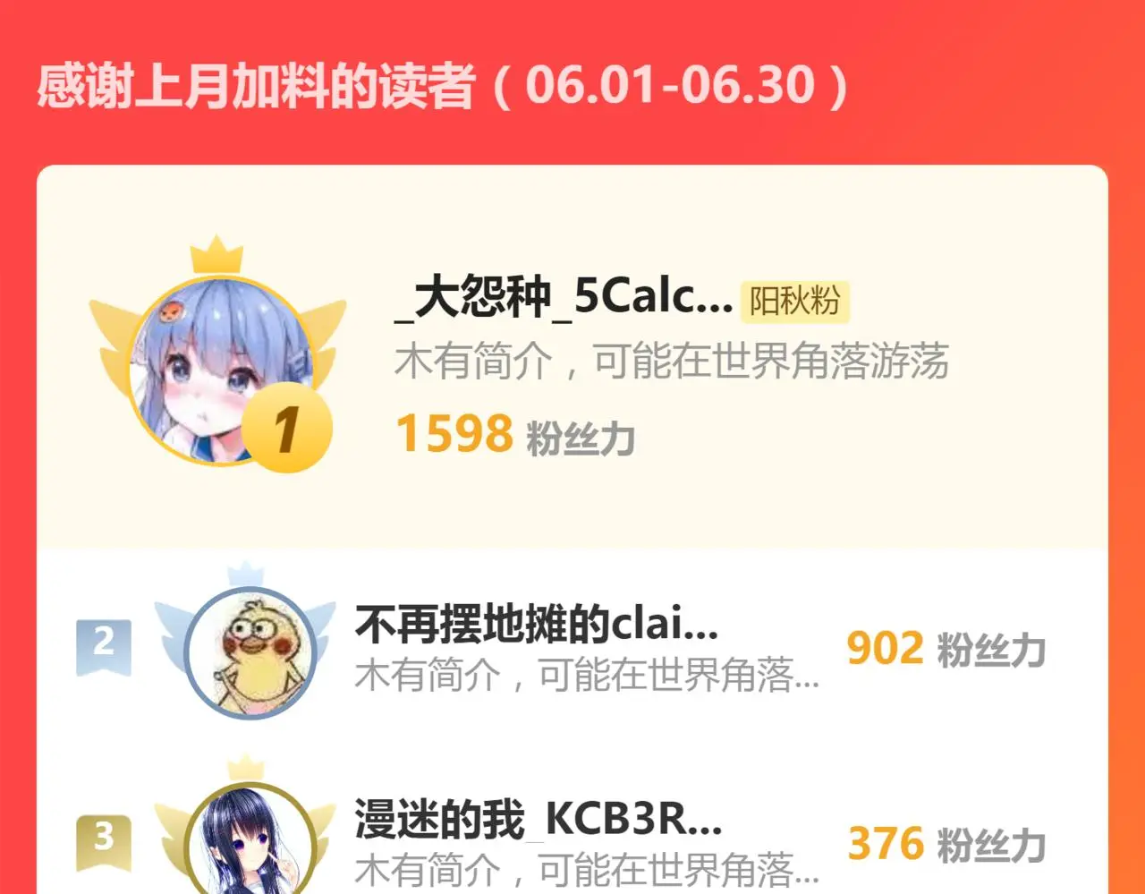 第41话 醉酒的边阳126