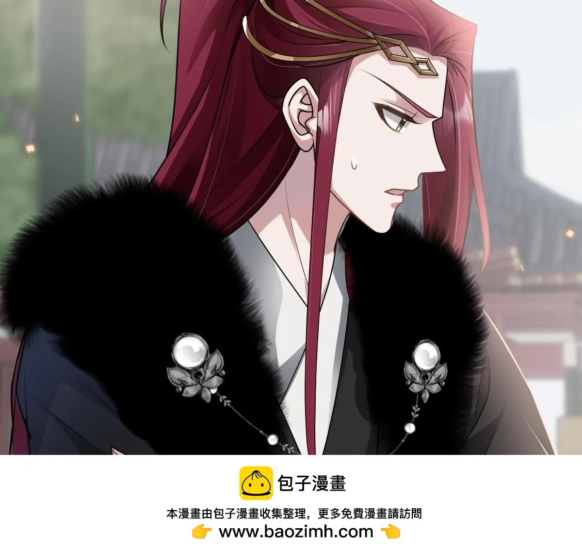 第84话 中意之人49