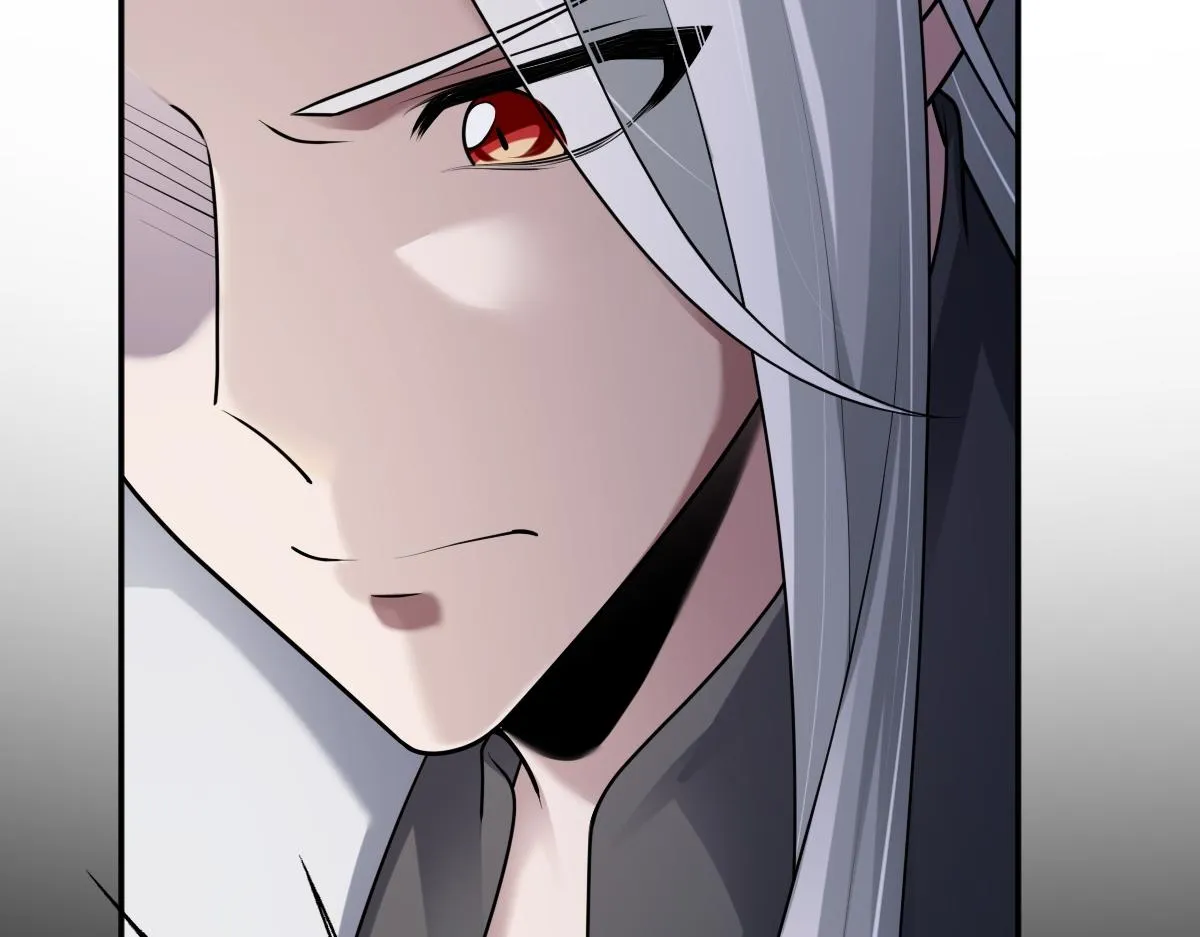 第81话 义结金兰29