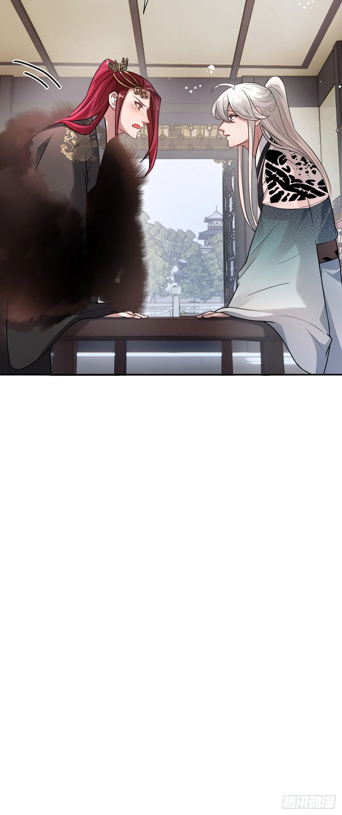 第29话 选秀闹剧15