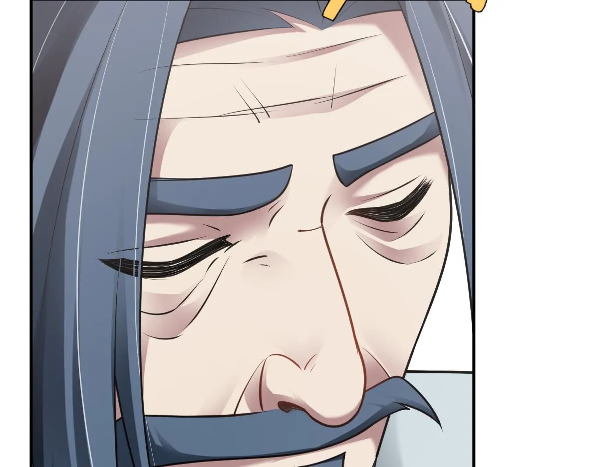 第76话 拒之门外109
