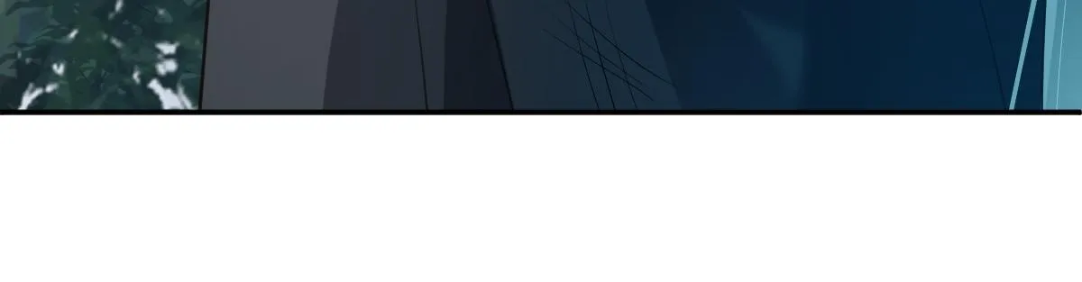 第77话 坠入崖底123