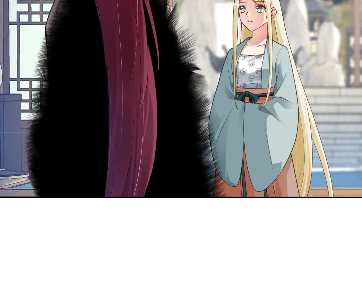 第53话 明争暗斗30