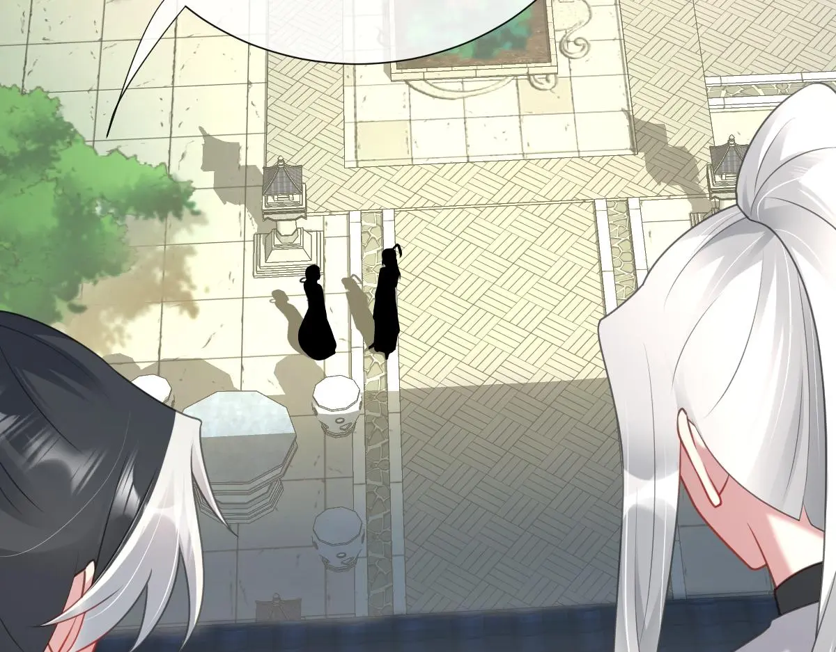 第49话 反目成仇18