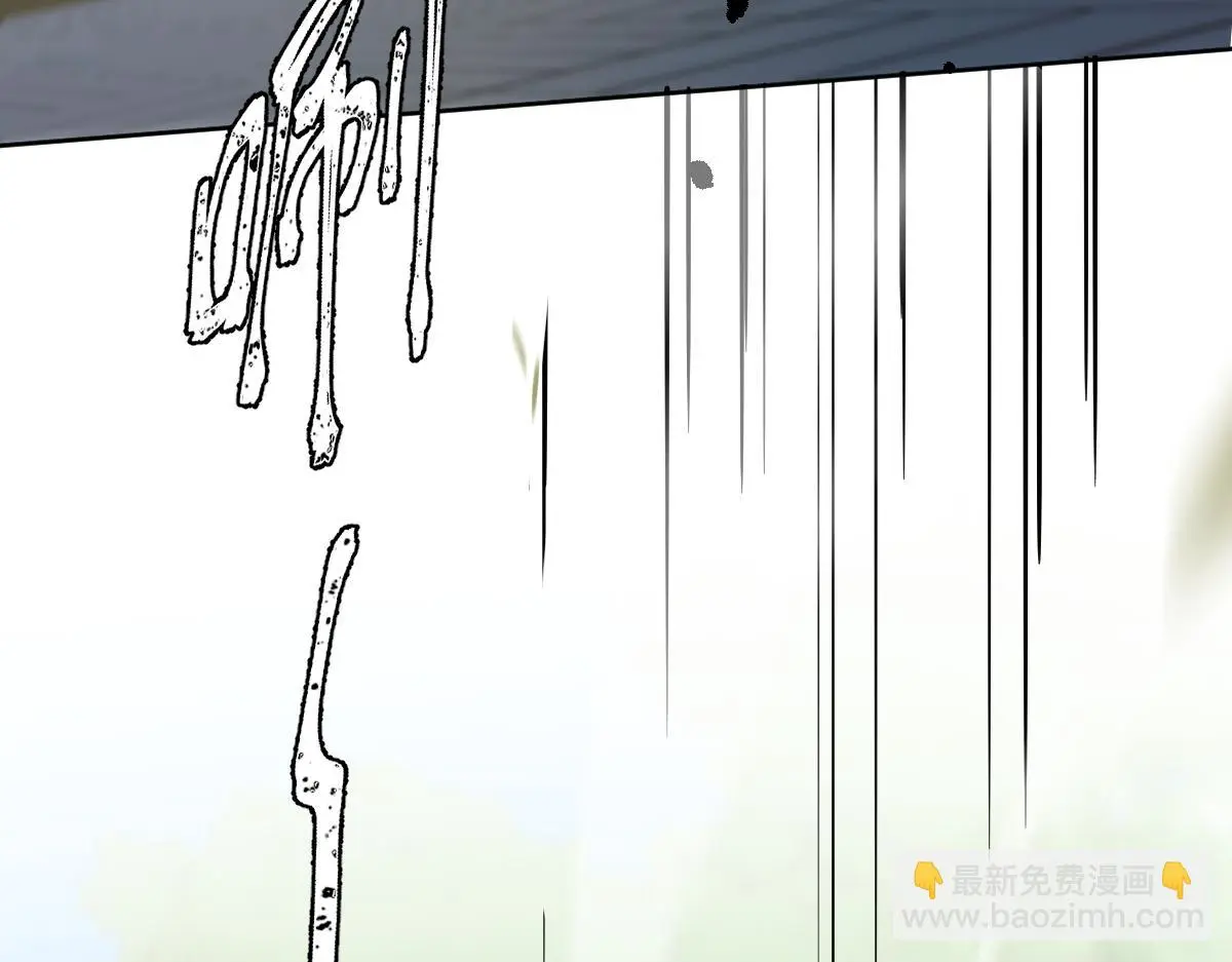 第49话 反目成仇60