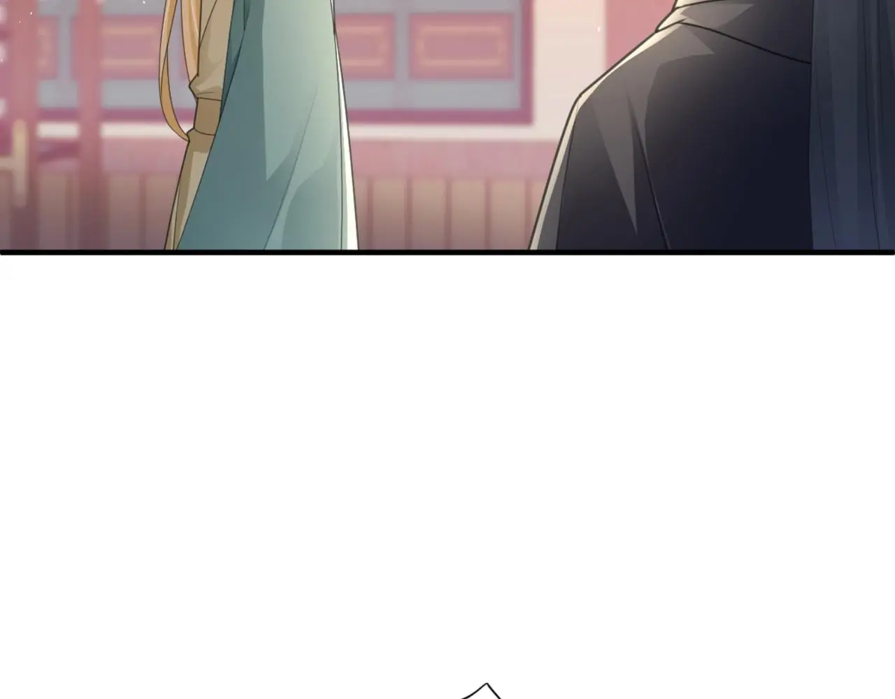 第45话 火烧仙乐楼89