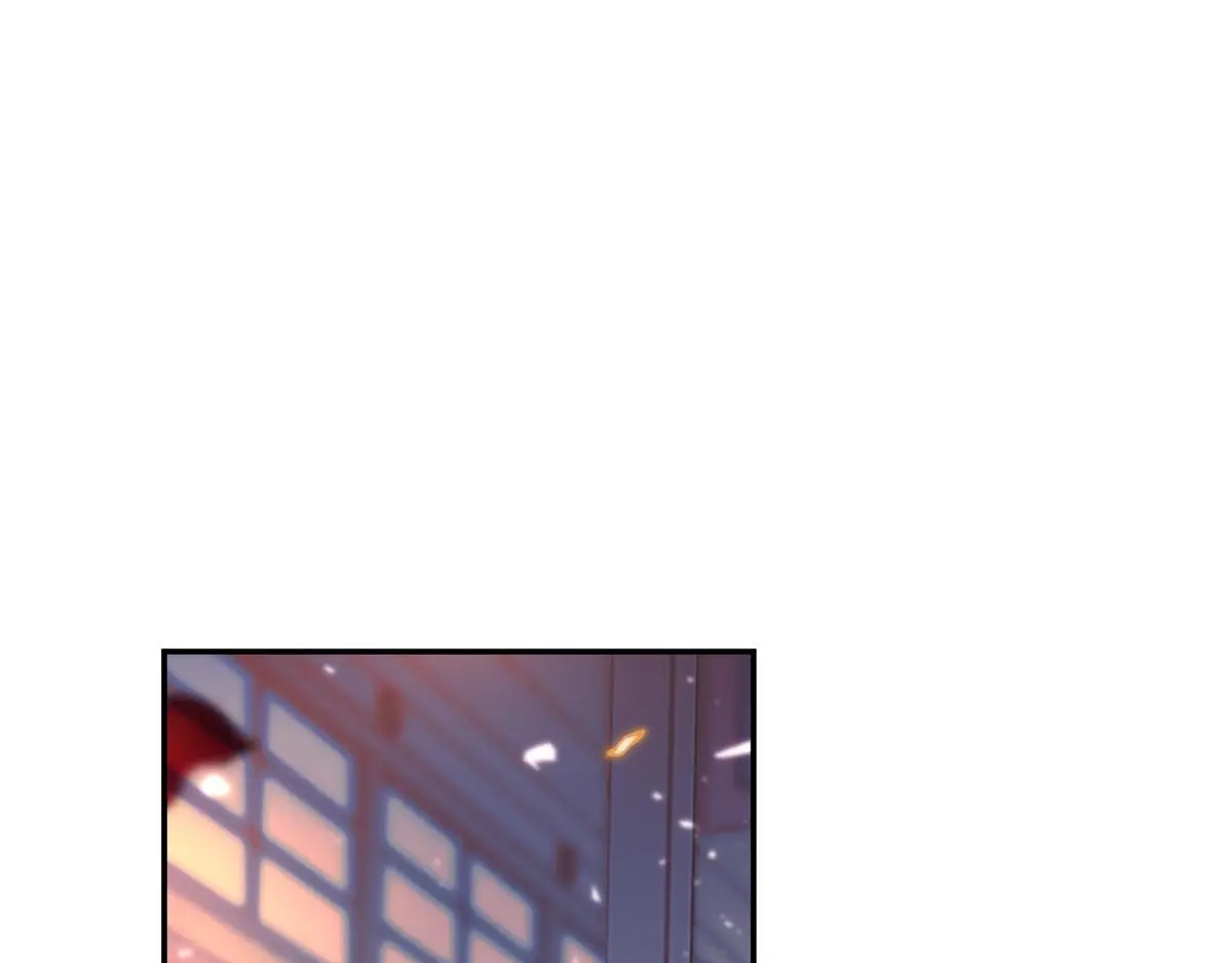 第41话 醉酒的边阳4