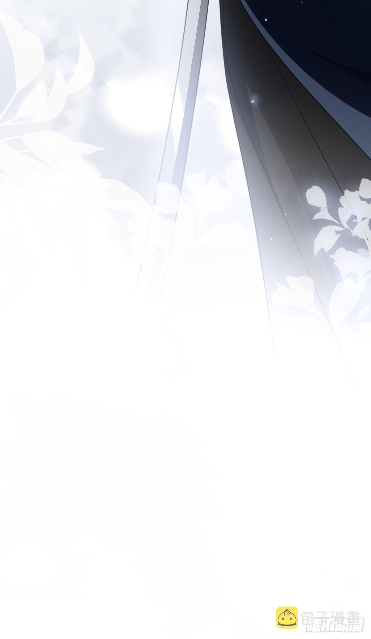 第14话 边阳，我恨你！24