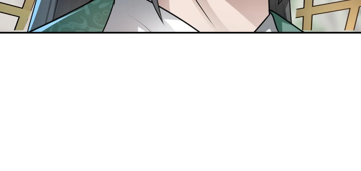 第70话 边凛发现端倪55
