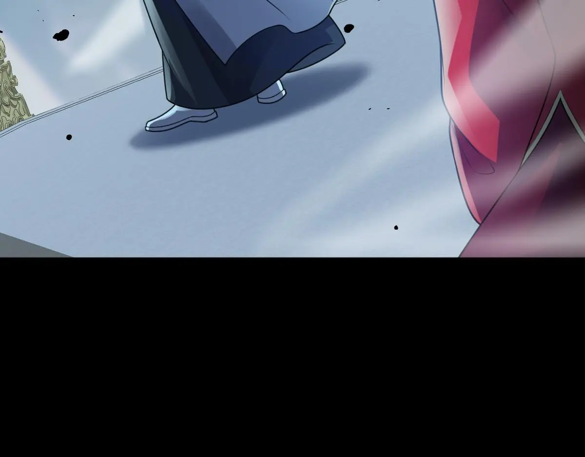 第64话 临危救场74