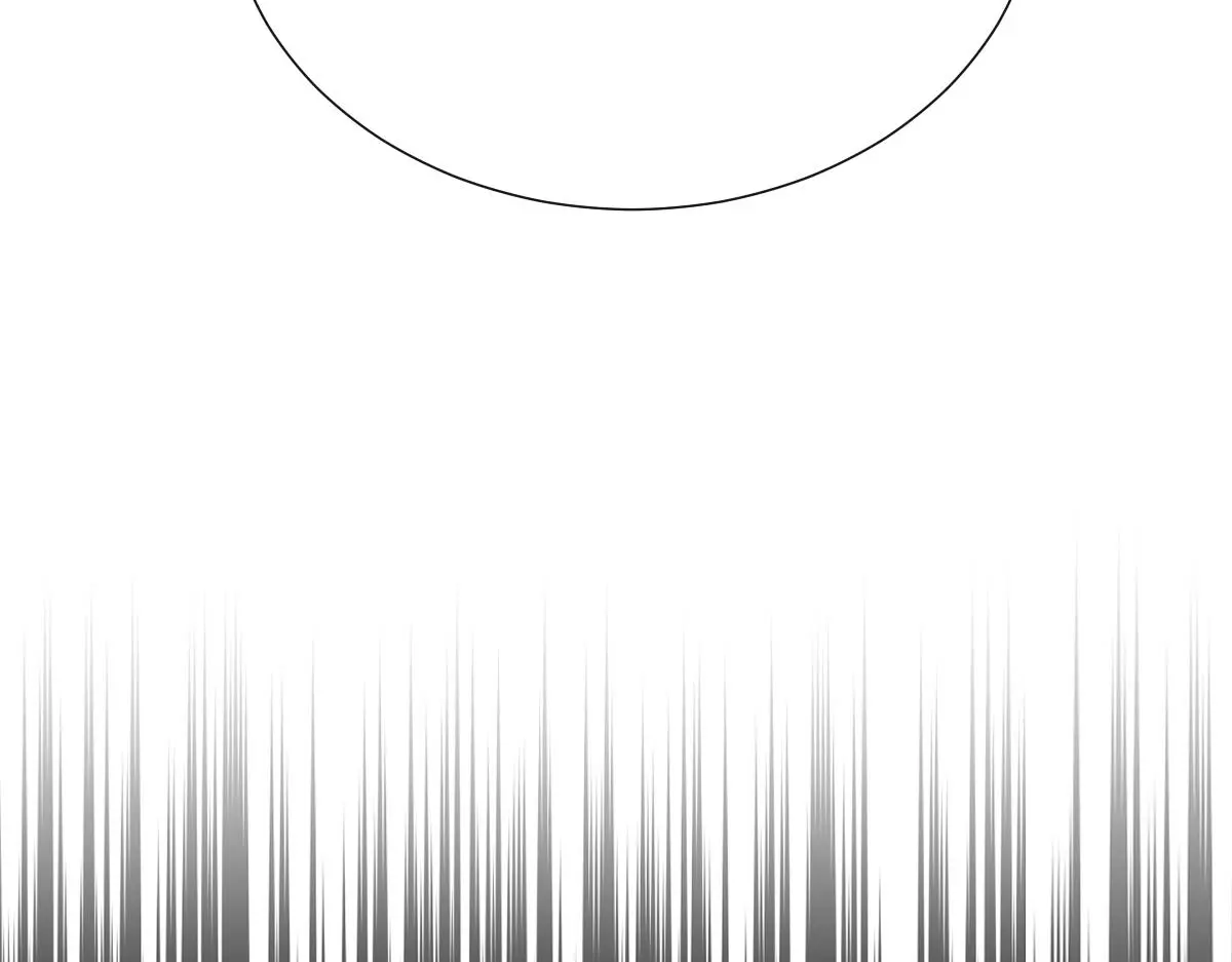 第57话 赶尸派寻尸48