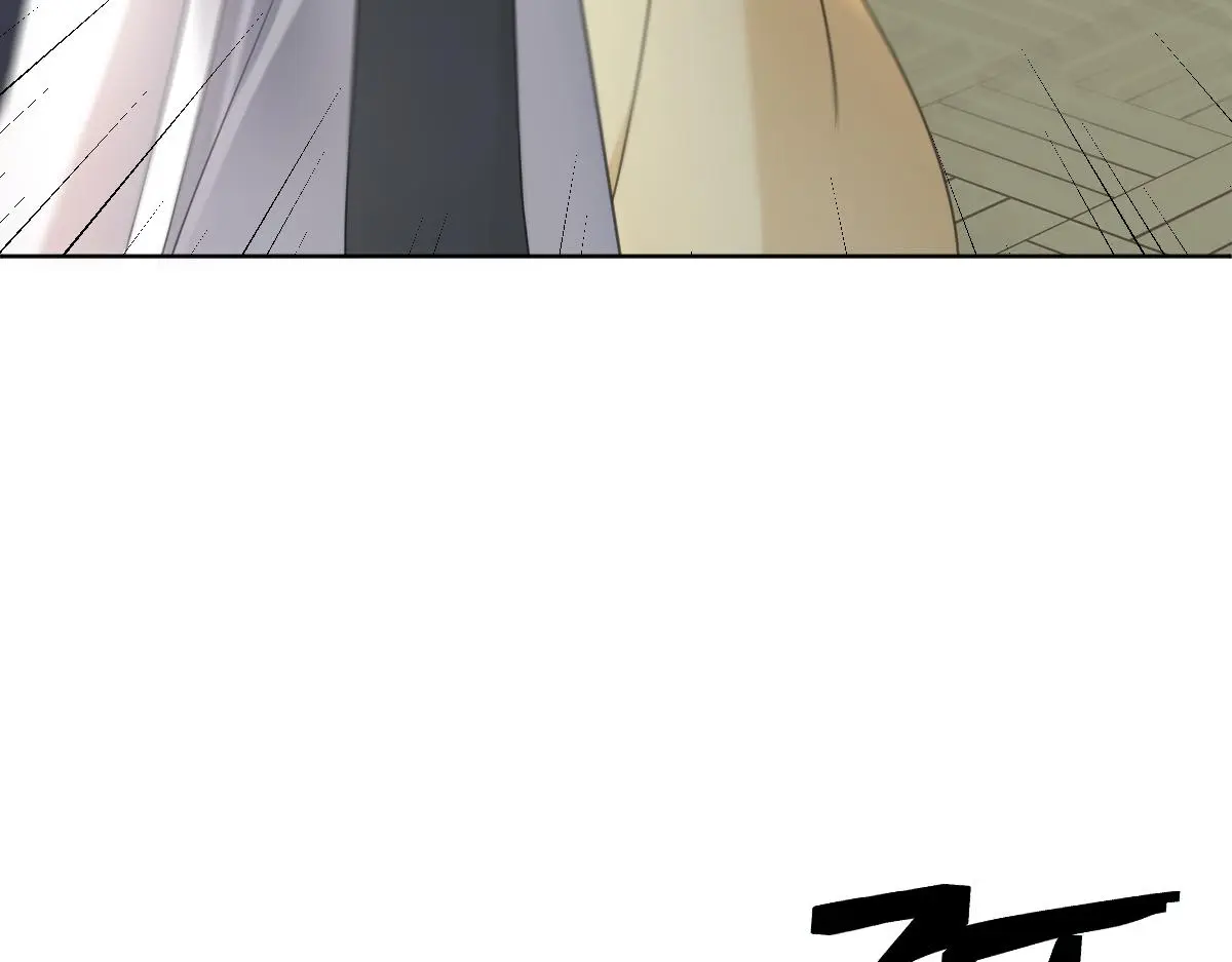 第48话 线索浮出水面123