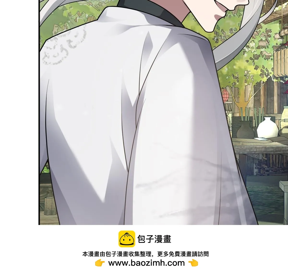 第79话 前往晟京！109