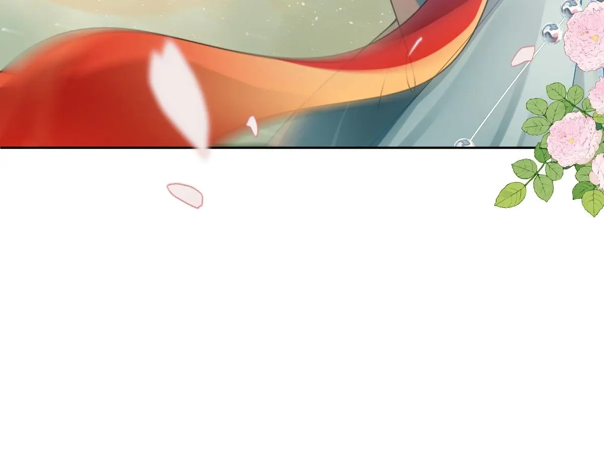 第54话 波斯王子来访43