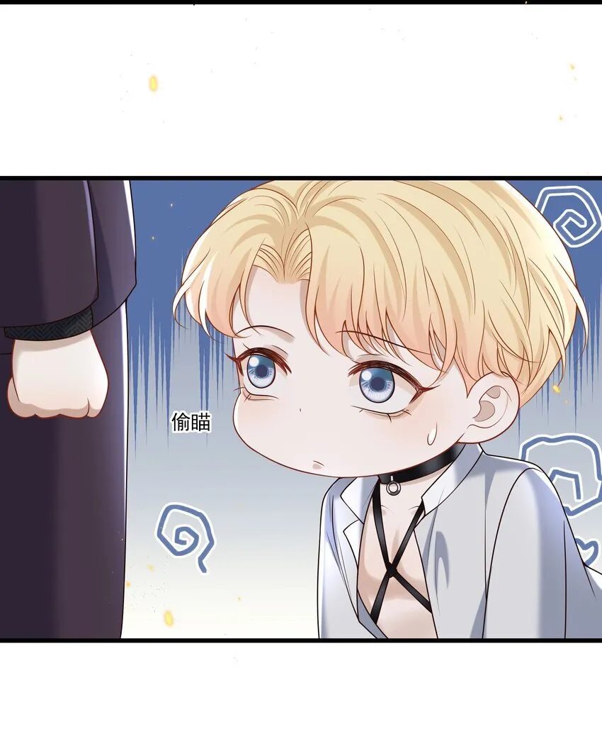 021 贵圈车速这么狂野吗？19