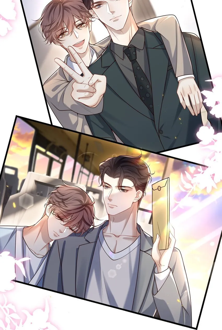 022 路过的狗都不相信！37