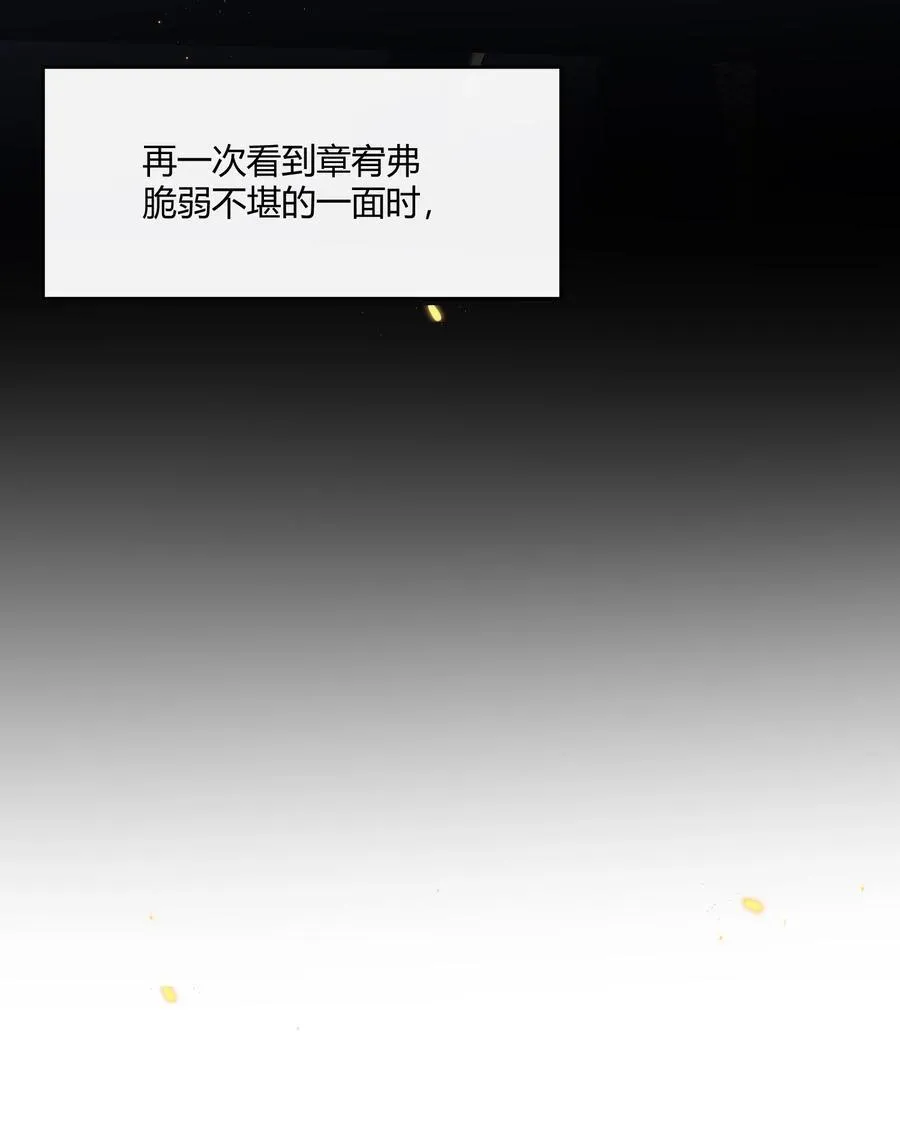 048 有点20
