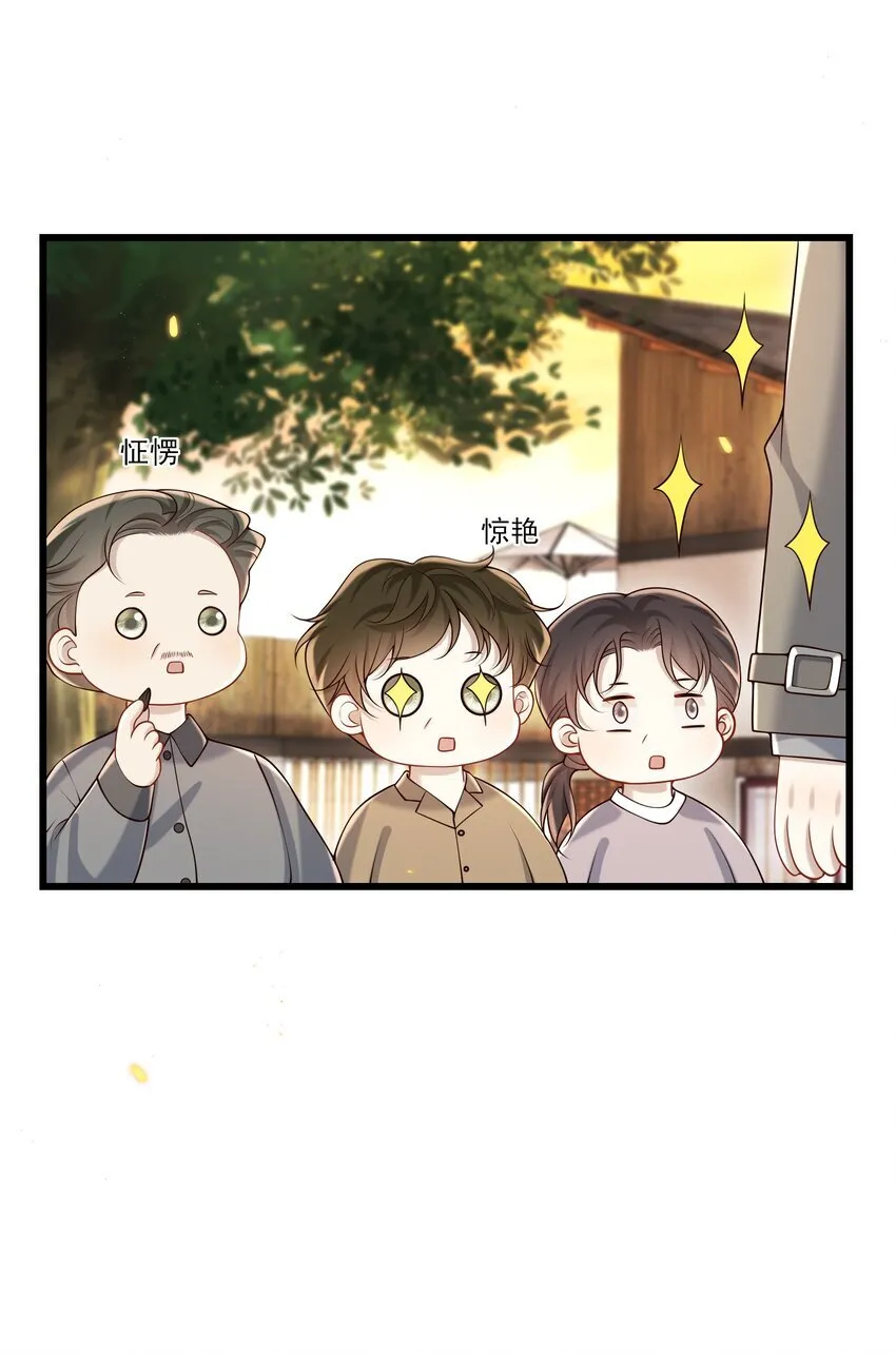 040 谁来救救我啊！！31