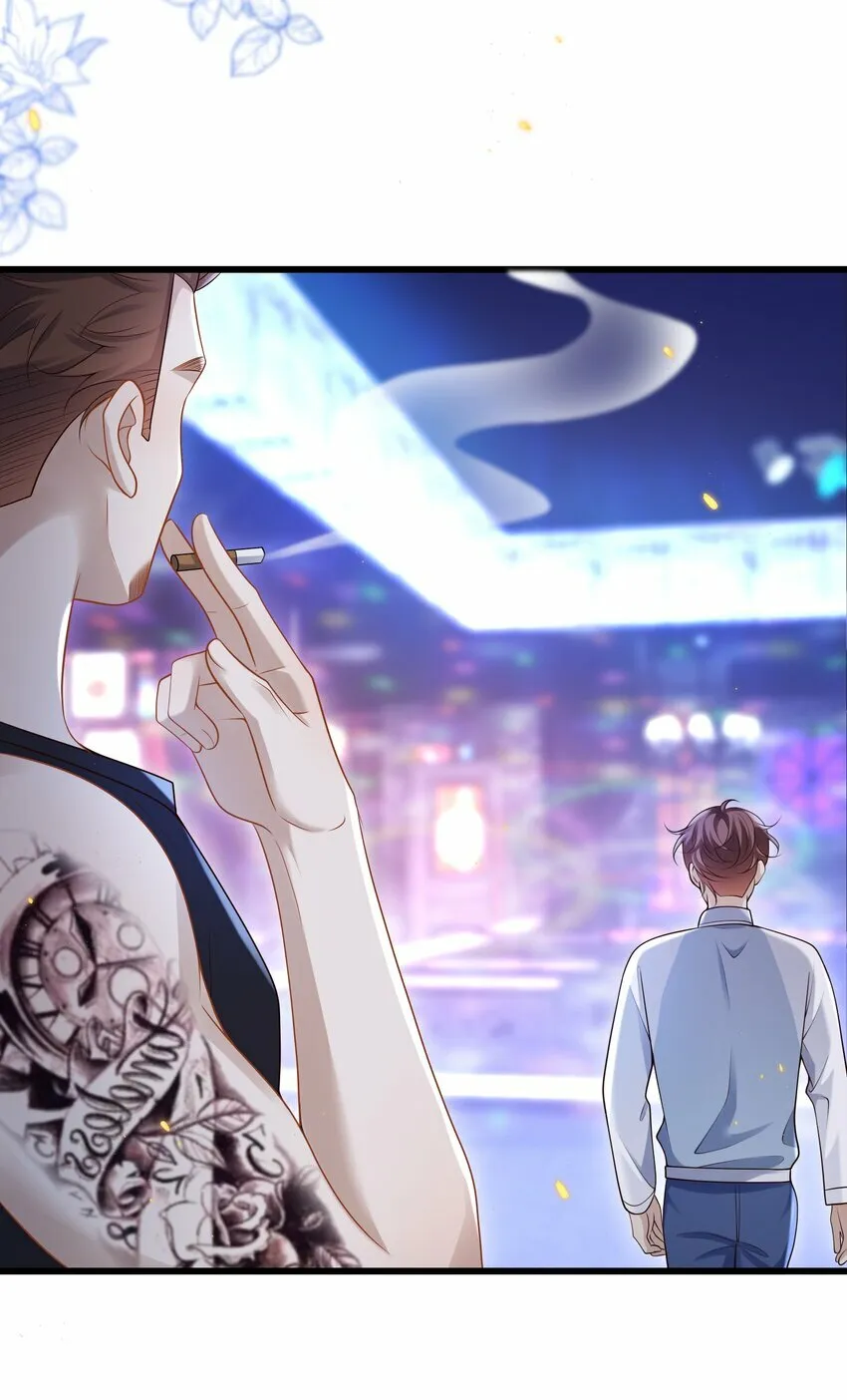 014 你是不是醉了？14