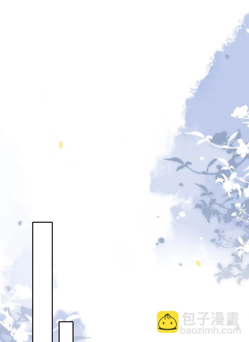 032 你或许可以和他试试！40