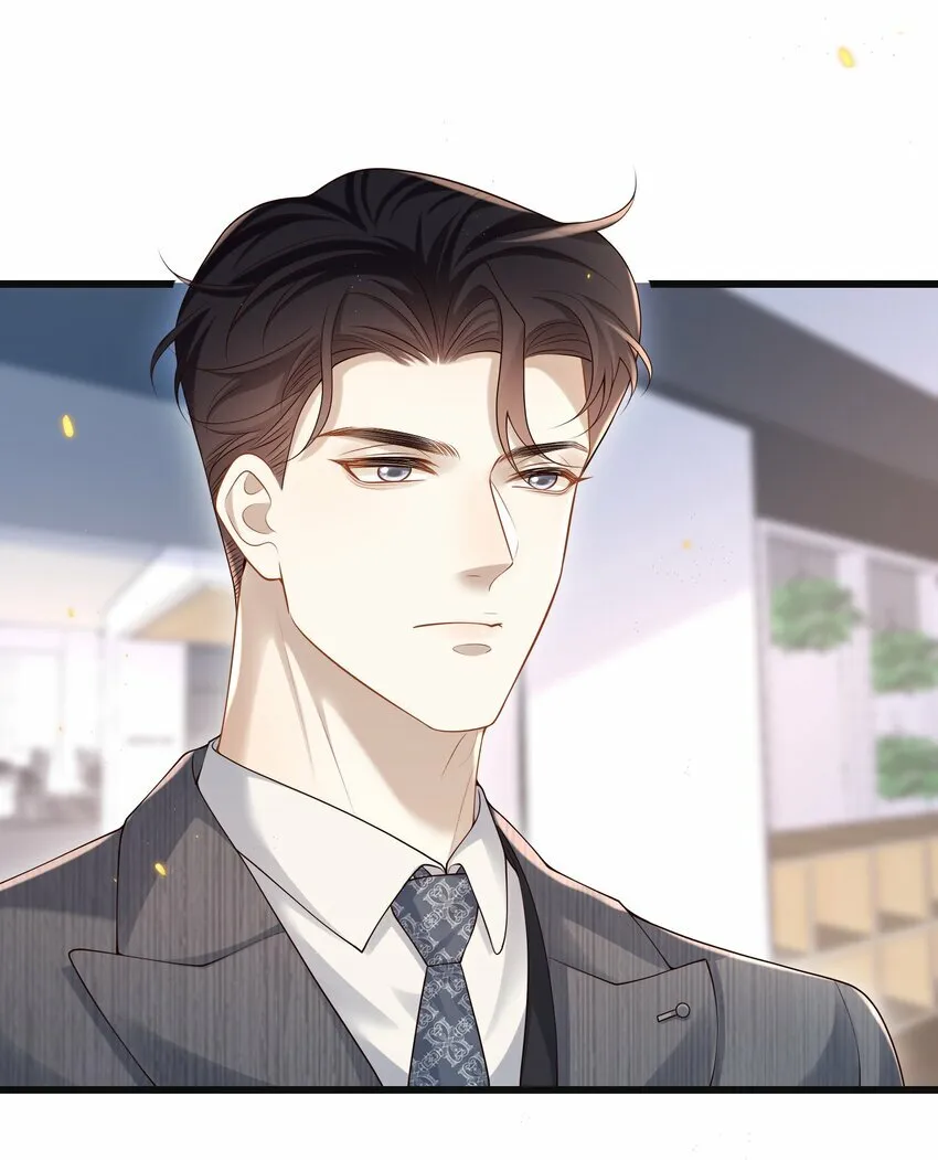 010 秘密被发现了？！42