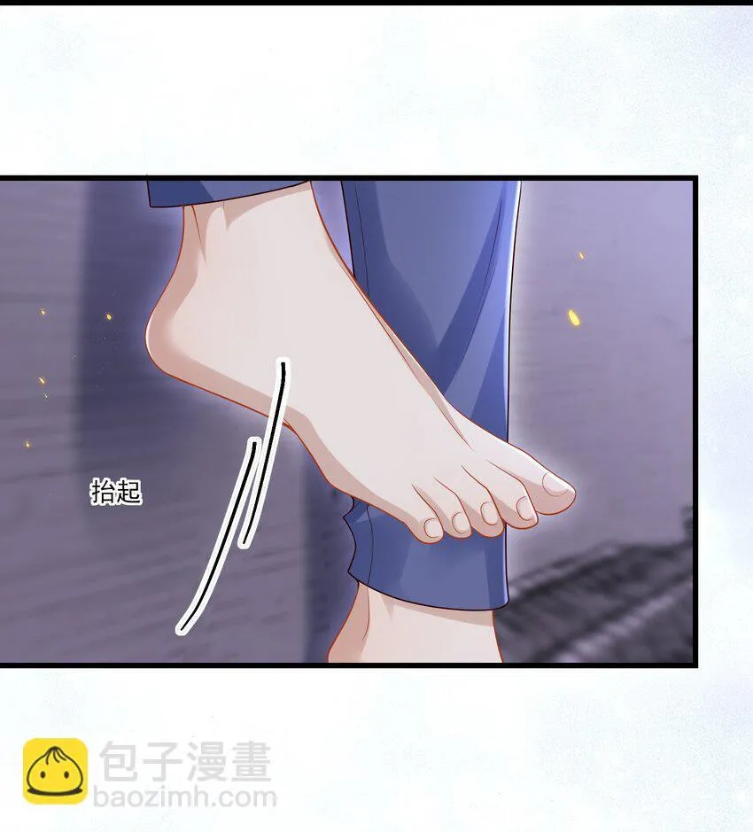 017 你敢不敢跟我试试？25