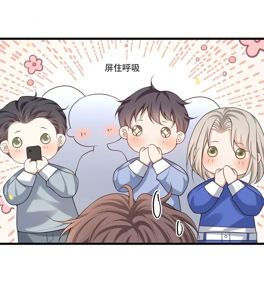026 这局面该怎么收场啊！7