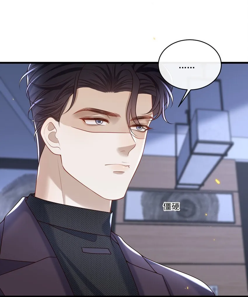 021 贵圈车速这么狂野吗？20