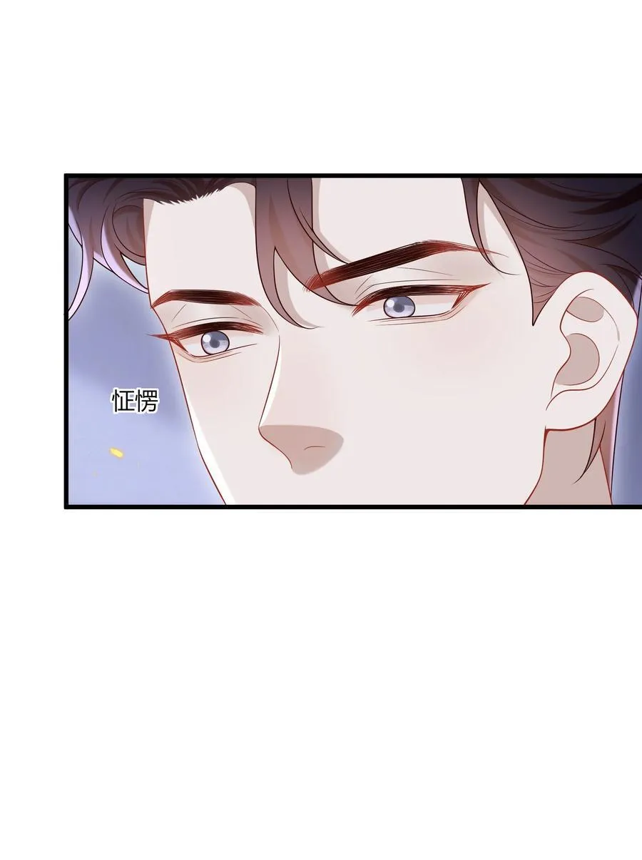 051 小兔子乖乖，把门开开19