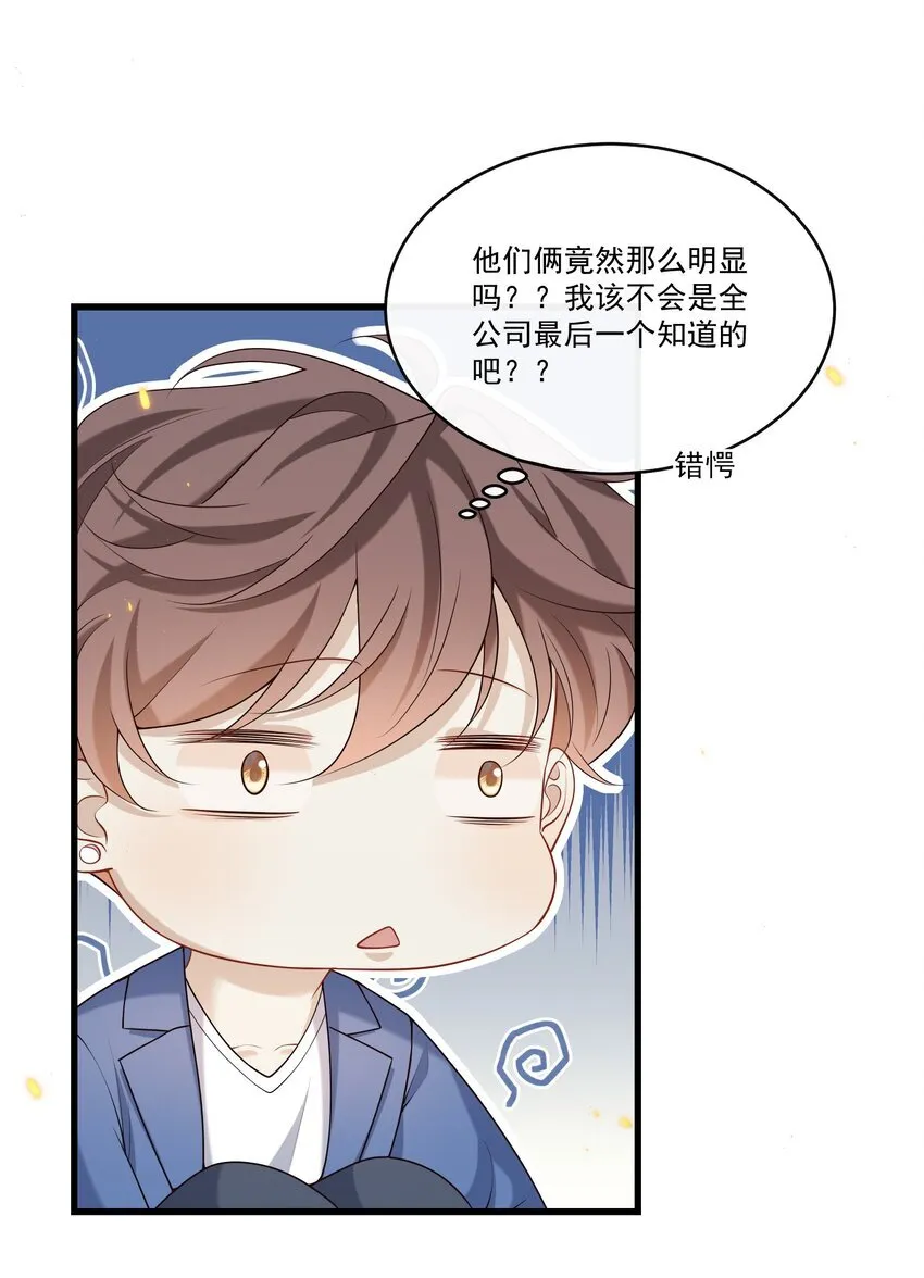 022 路过的狗都不相信！15