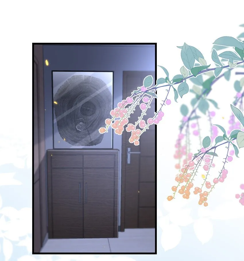 016 我是你play中的一环吗？2