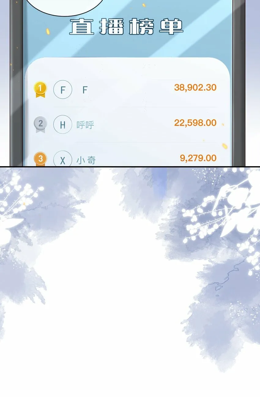 005 遇到他果然没好事啊！5