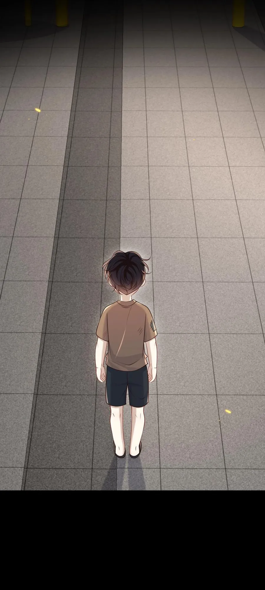 052 不重要的人……17