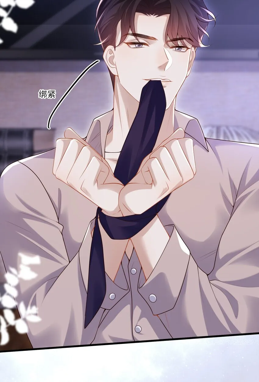 017 你敢不敢跟我试试？10