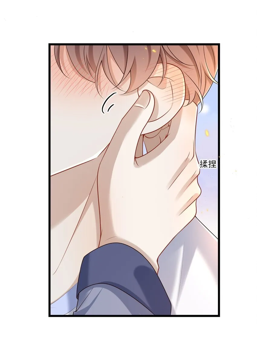 027 彻底脱轨了！9