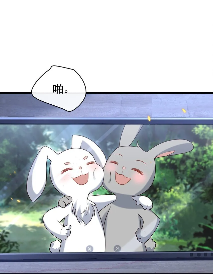 021 贵圈车速这么狂野吗？23