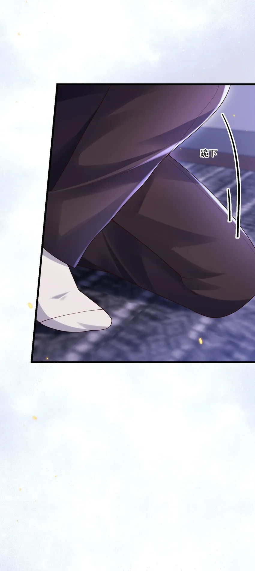 017 你敢不敢跟我试试？14