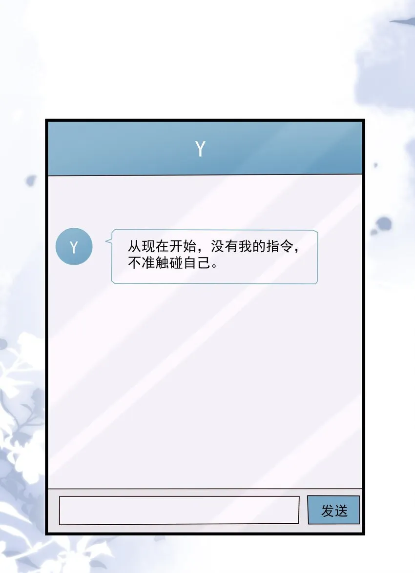017 你敢不敢跟我试试？7