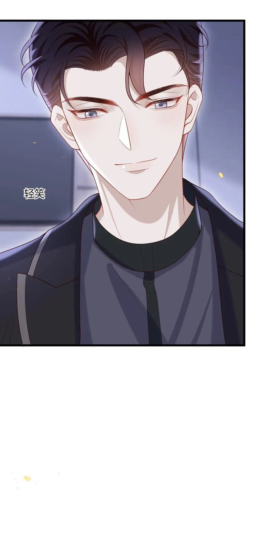 051 小兔子乖乖，把门开开20