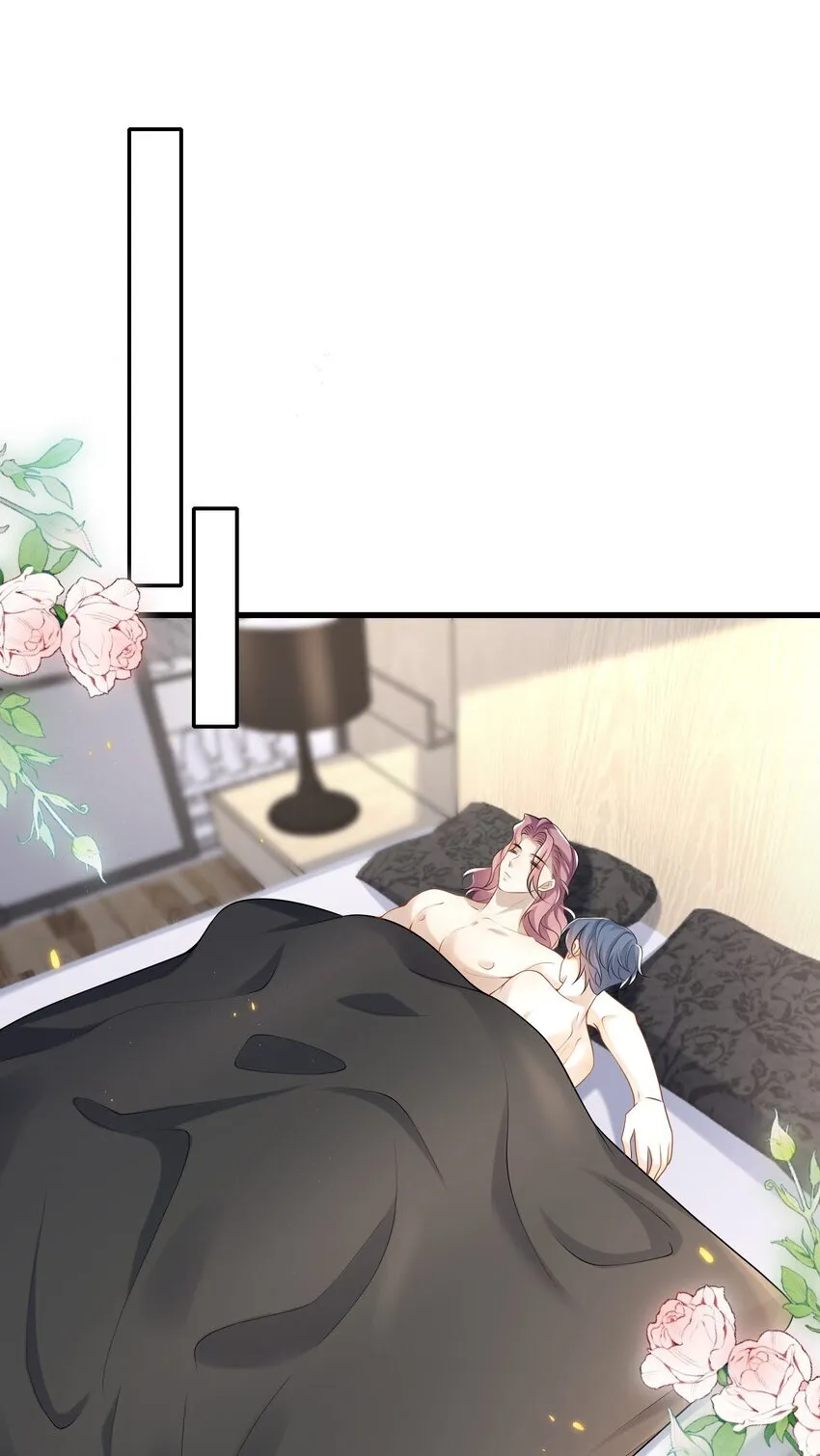 018 我是纯情高中小男生吗？！37