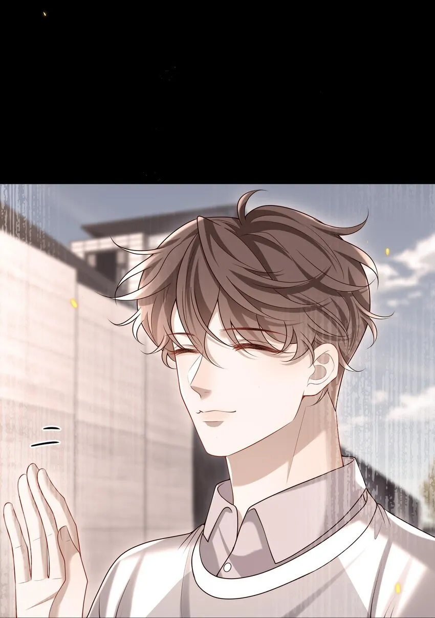 020 我可以留宿你家吗？23