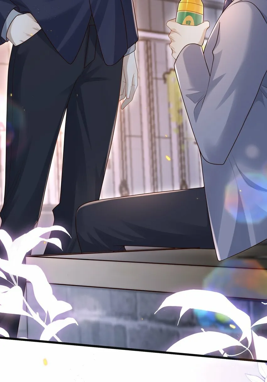 009 可怜大狗狗？33