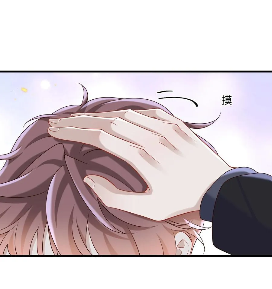 051 小兔子乖乖，把门开开11