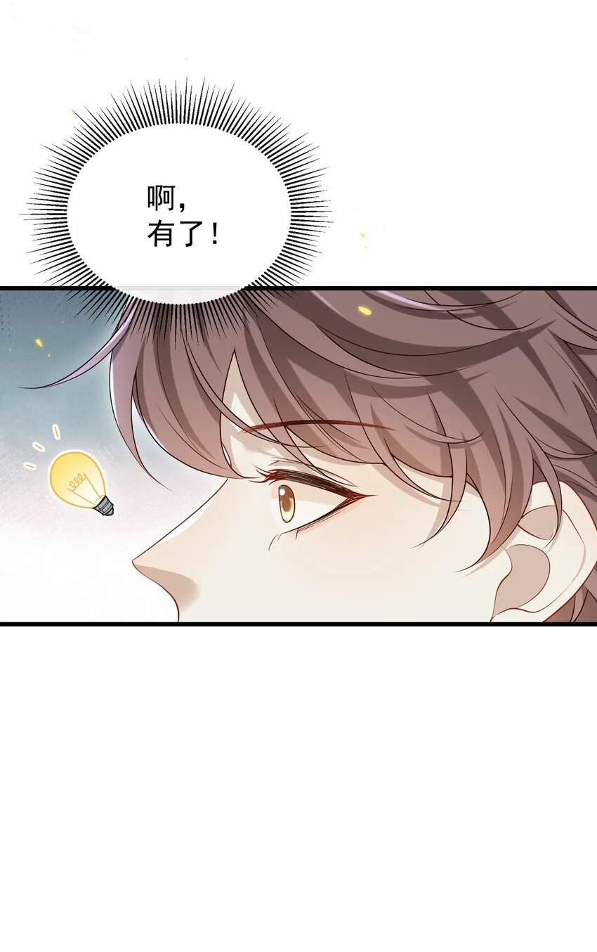 021 贵圈车速这么狂野吗？11
