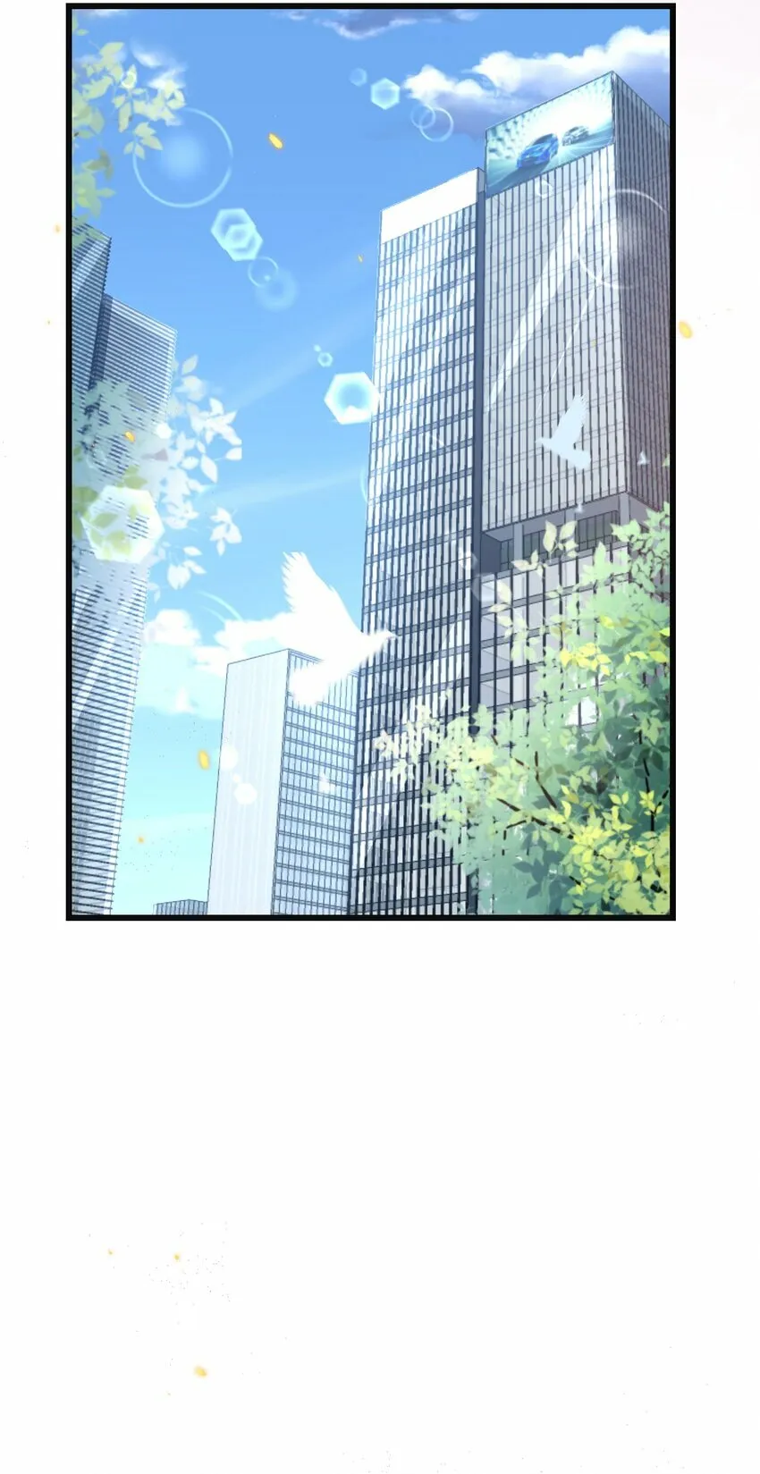010 秘密被发现了？！14