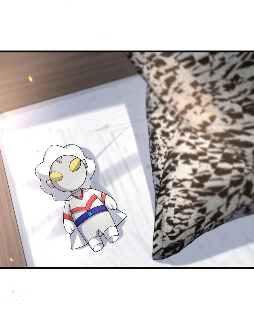 018 我是纯情高中小男生吗？！17